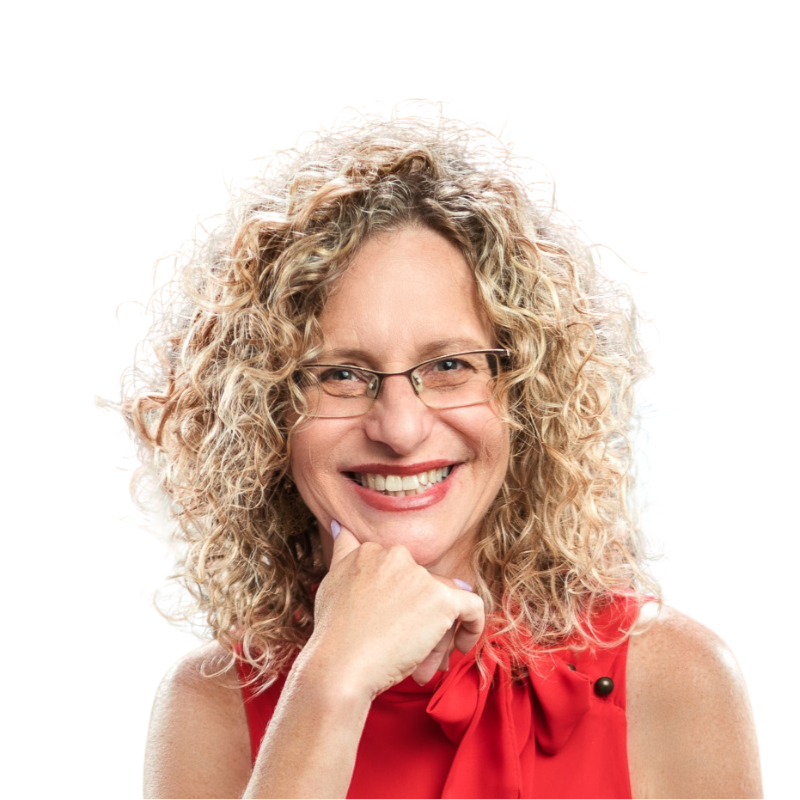 Yonat Houlie, Founder of ONYCON Partners